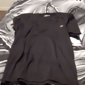 Brand new dickies shirt